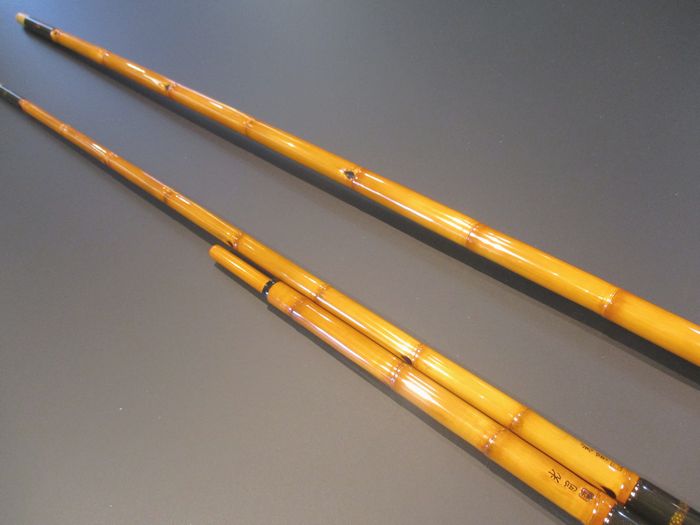 初代がまへら　竿かけ 初代がまへら 竿かけ｜初代がまへら 竿かけ Yahoo!オークション - がまかつ